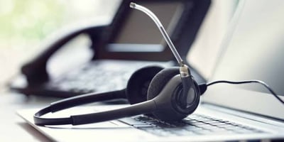 UCaaS vs. PBX: What's Right for Your Location Footprint?