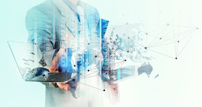 Keeping Track: Why Technology Inventory Management Matters