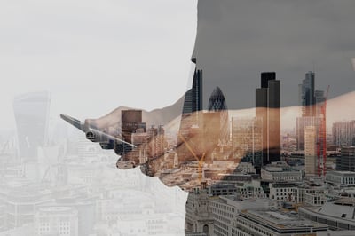 Business Internet: What’s the Right Fit for Your Location?