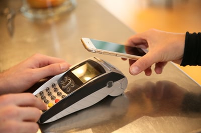 Payment Processing: What’s Fair, What’s Not, and What to Do