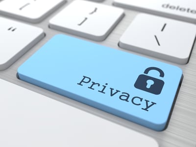 Protecting the Frontlines of CX: Insights on Security from UJET’s Vic Stueve