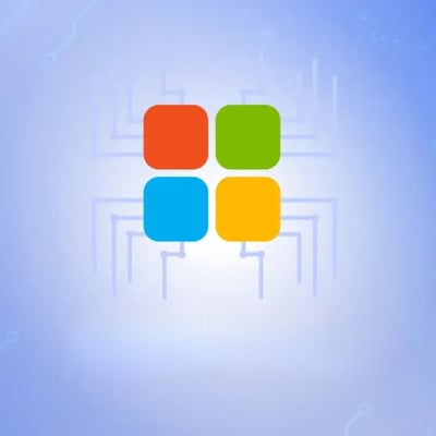 Recent Microsoft Licensing Changes & What’s Ahead for 2026