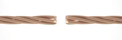 Copper’s Countdown: What Businesses Must Know About the End of POTS Lines