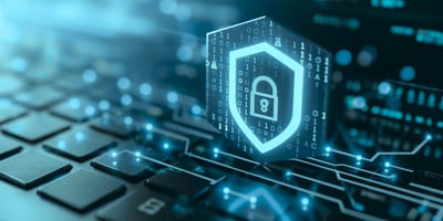 Why Cybersecurity Strategies Fail When the Network Is Ignored