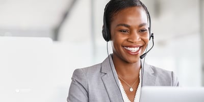 Why Voice Quality Still Starts With Network Design