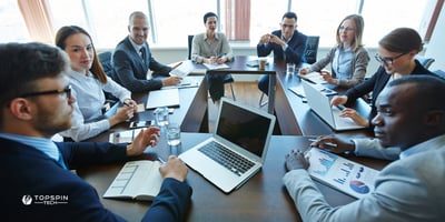 Why Businesses Overpay for Connectivity and Bandwidth