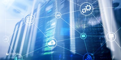 How Network Visibility Turns IT Infrastructure Into a Cost Strategy