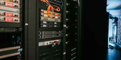 Backup Connectivity: How to Build Internet Redundancy Without Extra Complexity