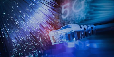 Fiber vs. Fixed Wireless vs. Cable: What Changed in 2026?