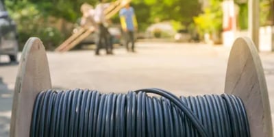 Choosing the Right Internet Supplier: Fiber, Coax, Fixed Wireless, or 5G?