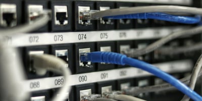 How to Build a Complete Inventory of Your Internet, Voice & Connectivity Services