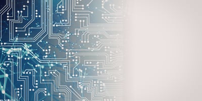 Ghost Circuits, Ghost Lines & Hidden Fees: Why Most Companies Overspend on Connectivity
