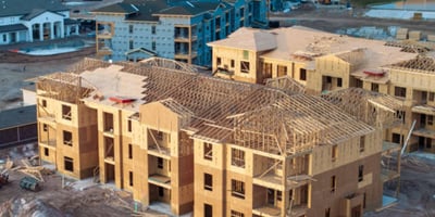 New Construction? Plan Fiber Early to Avoid Costly Delays