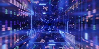 AI Is Changing Bandwidth Requirements. Is Your Internet Ready?