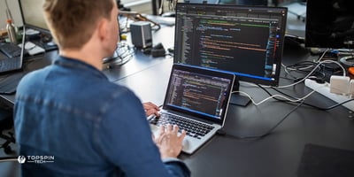 How Internet, Voice, and Cloud Services Create Hidden Security Gaps and How to Fix Them