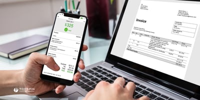 How Many Phone Lines Are You Actually Paying For?
