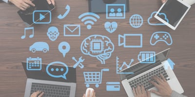 Why Too Many Collaboration Tools Create More Problems Than They Solve
