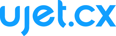 Ujet-cx-Logo-Vector.svg--289291830