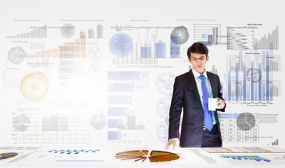 3 Ways Your Wireless Plan is Draining Your IT Budget and What You Can Do to Stop the Bleed