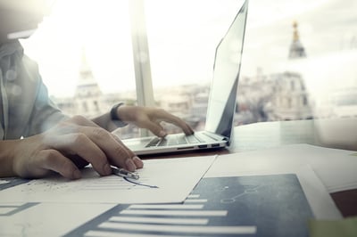 Business Internet: What You Need to Know Before You Sign a Contract
