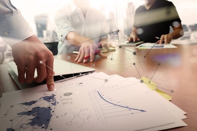 What Internet Vendors Don't Tell You During the Contract Process
