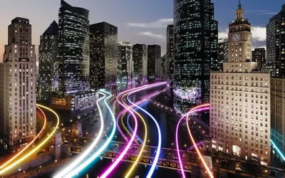 How to Avoid Overpaying for Business Internet