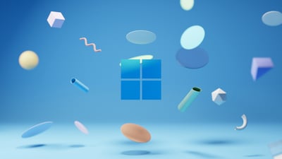 What TopSpin Tech Wants You to Know About Microsoft Teams Licensing Changes