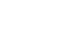 white-topspin-tech-logo